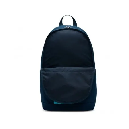 Nike – Sac à dos Nike Elemental – Bleu Marine - NIKE