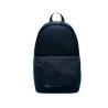 Nike – Sac à dos Nike Elemental – Bleu Marine - NIKE