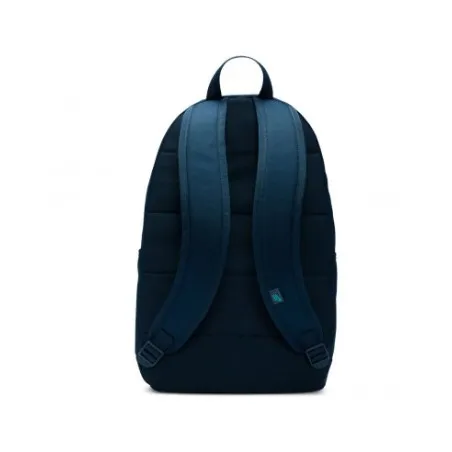 Nike – Sac à dos Nike Elemental – Bleu Marine - NIKE