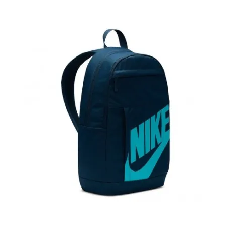 Nike – Sac à dos Nike Elemental – Bleu Marine - NIKE