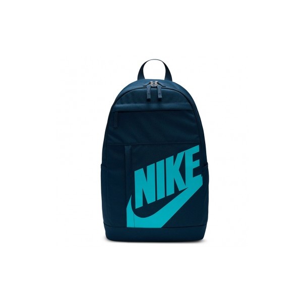 Nike – Sac à dos Nike Elemental – Bleu Marine - NIKE