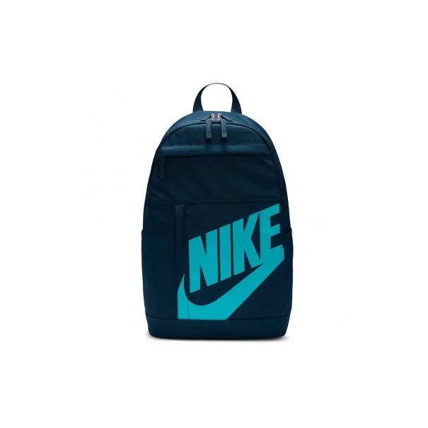 Nike – Sac à dos Nike Elemental – Bleu Marine - NIKE