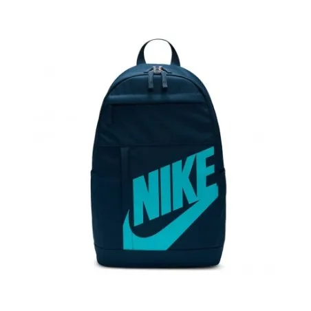 Nike – Sac à dos Nike Elemental – Bleu Marine - NIKE