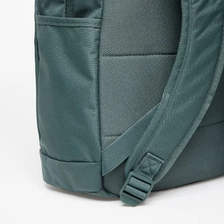 Nike – Sac à dos Nike Elemental – Vert - NIKE
