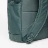 Nike – Sac à dos Nike Elemental – Vert - NIKE