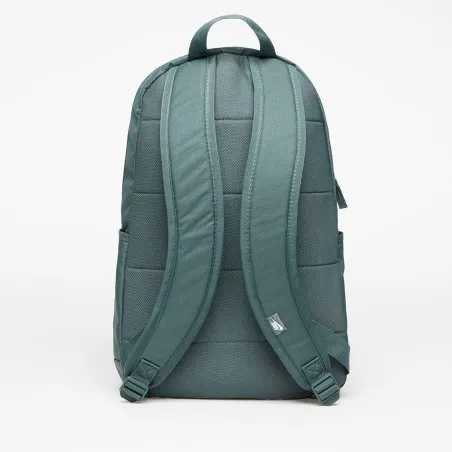 Nike – Sac à dos Nike Elemental – Vert - NIKE