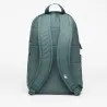 Nike – Sac à dos Nike Elemental – Vert - NIKE