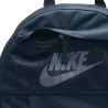Nike – Nk elmntl bkpk – Bleu Marine - NIKE