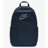 Nike – Nk elmntl bkpk – Bleu Marine - NIKE