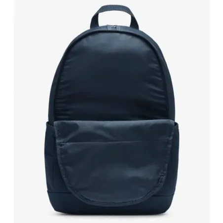 Sac à Dos Homme Nike – Nk elmntl bkpk – Bleu Marine - NIKE