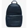 Sac à Dos Homme Nike – Nk elmntl bkpk – Bleu Marine - NIKE