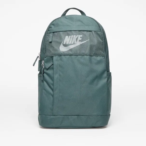 Nike – Sac à dos Nike Elemental – Vert - NIKE
