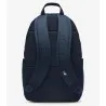 Nike – Nk elmntl bkpk – Bleu Marine - NIKE