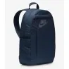 Nike – Nk elmntl bkpk – Bleu Marine - NIKE