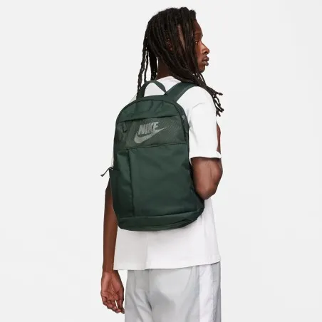Nike – Sac à dos Nike Elemental – Vert - NIKE