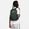 Nike – Sac à dos Nike Elemental – Vert - NIKE