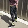 Nike – Nike SB Chron 2 – Noir - NIKE