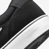 Nike – Nike SB Chron 2 – Noir - NIKE