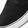 Nike – Nike SB Chron 2 – Noir - NIKE