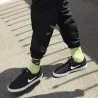Nike – Nike SB Chron 2 – Noir - NIKE