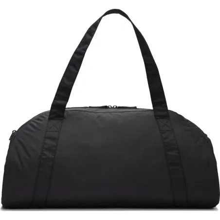 Nike Femme – Sac de sport Nike Gym Club (24 L) – Noir - NIKE