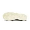 Nike Homme – Air Force 1 ’07 LV8 – Vert - NIKE