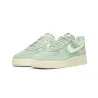 Nike Homme – Air Force 1 ’07 LV8 – Vert - NIKE