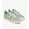 Nike Homme – Air Force 1 ’07 LV8 – Vert - NIKE