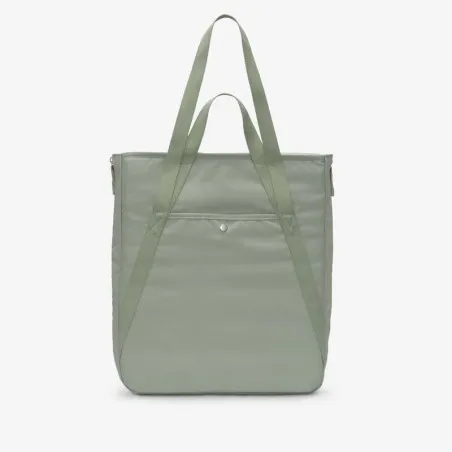 Nike Femme – Sac fourre-tout de sport pour femme (28 L) – Horizon de Jade/Horizon de Jade/Mer de Cristal - NIKE