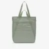 Nike Femme – Sac fourre-tout de sport pour femme (28 L) – Horizon de Jade/Horizon de Jade/Mer de Cristal - NIKE