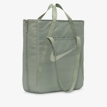 Nike Femme – Sac fourre-tout de sport pour femme (28 L) – Horizon de Jade/Horizon de Jade/Mer de Cristal - NIKE