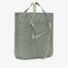 Nike Femme – Sac fourre-tout de sport pour femme (28 L) – Horizon de Jade/Horizon de Jade/Mer de Cristal - NIKE
