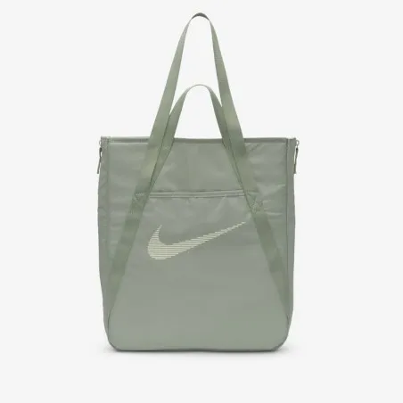 Nike Femme – Sac fourre-tout de sport pour femme (28 L) – Horizon de Jade/Horizon de Jade/Mer de Cristal - NIKE