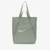 Nike Femme – Sac fourre-tout de sport pour femme (28 L) – Horizon de Jade/Horizon de Jade/Mer de Cristal - NIKE