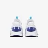 Nike Homme – Nike Free Metcon 5 – Blanc/Rose vif/Bleu royal - NIKE