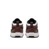 Nike Homme – SB React Leo – Chocolat clair - NIKE