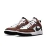Nike Homme – SB React Leo – Chocolat clair - NIKE
