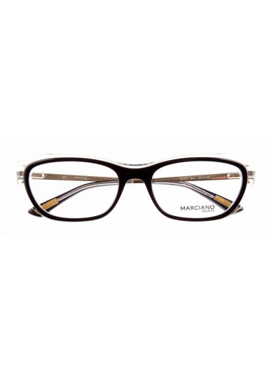 Lunettes de Vue Femme GUESS GM229 BLK - Guess