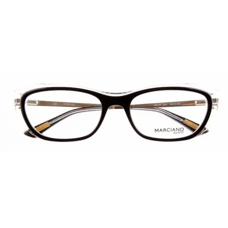 Lunettes de Vue Femme GUESS GM229 BLK - Guess