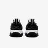 Nike Homme – Giannis Immortality 3 « 5 À la dure » – Blanc/Noir - NIKE