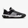 Nike Homme – Chaussures de basket Nike Giannis Immortality – Noir Blanc - NIKE