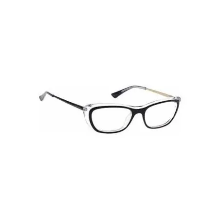 Lunettes de Vue Femme GUESS GM229 BLK