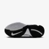 Nike Homme – Giannis Immortality 3 « 5 À la dure » – Blanc/Noir - NIKE