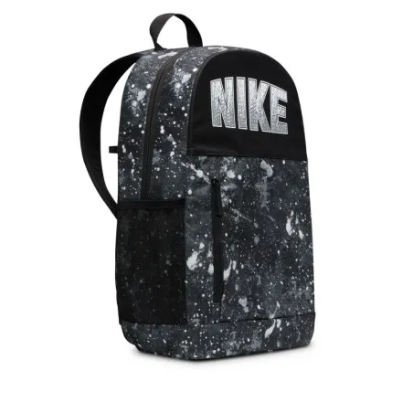 Sac à Dos Enfant NIKE  FZ2541084 - NIKE