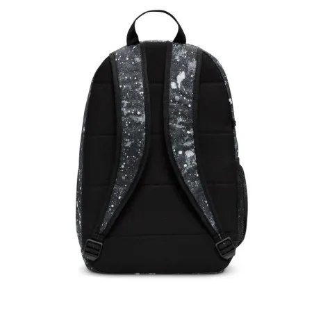 Sac à Dos Enfant NIKE  FZ2541084 - NIKE