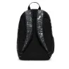 Sac à Dos Enfant NIKE  FZ2541084 - NIKE