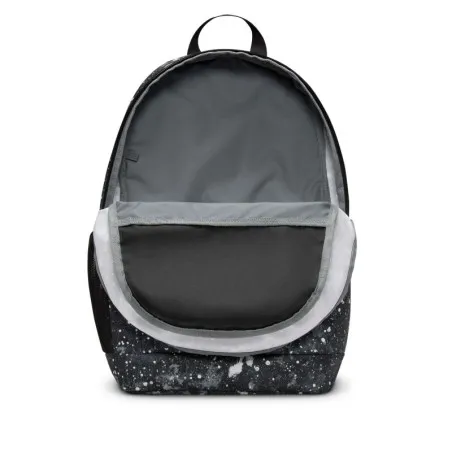 Sac à Dos Enfant NIKE  FZ2541084 - NIKE