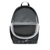 Sac à Dos Enfant NIKE  FZ2541084 - NIKE