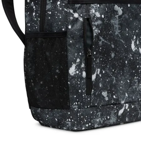 Sac à Dos Enfant NIKE  FZ2541084 - NIKE