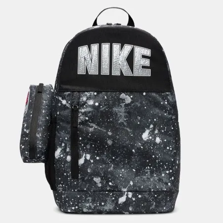 Sac à Dos Enfant NIKE  FZ2541084 - NIKE